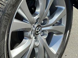 2023 Mazda CX-30 S 3MVDMBCM9PM561335 in National City, CA 12