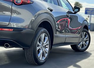 2023 Mazda CX-30 S 3MVDMBCM9PM561335 in National City, CA 18