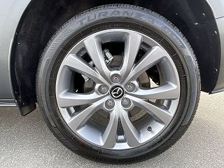 2023 Mazda CX-30 S 3MVDMBDM1PM567399 in Orlando, FL 11