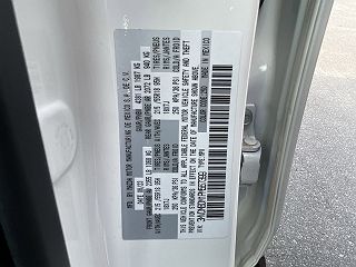 2023 Mazda CX-30 S 3MVDMBDM1PM567399 in Orlando, FL 12