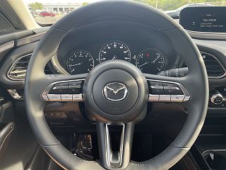 2023 Mazda CX-30 S 3MVDMBDM1PM567399 in Orlando, FL 20