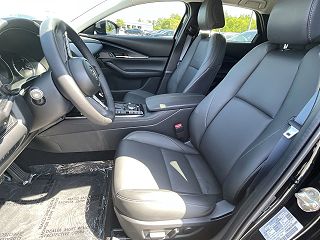 2023 Mazda CX-30 S 3MVDMBCMXPM555687 in Orlando, FL 17