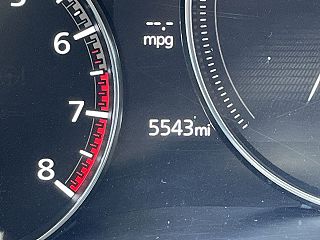 2023 Mazda CX-30 S 3MVDMBCMXPM555687 in Orlando, FL 21
