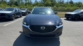 2023 Mazda CX-30 S 3MVDMBCMXPM555687 in Orlando, FL 3