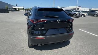 2023 Mazda CX-30 S 3MVDMBCMXPM555687 in Orlando, FL 7