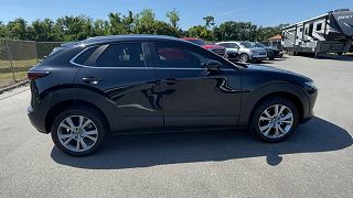 2023 Mazda CX-30 S 3MVDMBCMXPM555687 in Orlando, FL 9