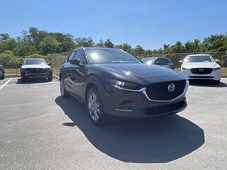 2023 Mazda CX-30 S 3MVDMBCMXPM555687 in Orlando, FL
