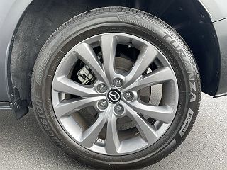 2023 Mazda CX-30 S 3MVDMBBM1PM520666 in Orlando, FL 11