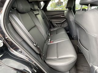 2023 Mazda CX-30 S 3MVDMBBM1PM520666 in Orlando, FL 16