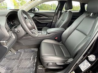 2023 Mazda CX-30 S 3MVDMBBM1PM520666 in Orlando, FL 17