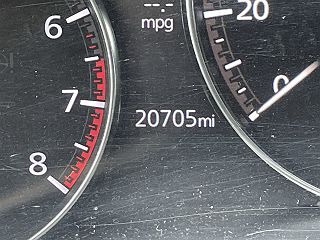 2023 Mazda CX-30 S 3MVDMBBM1PM520666 in Orlando, FL 21