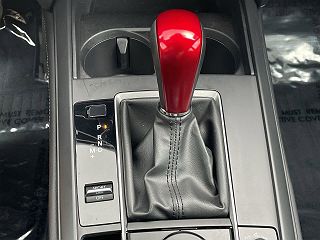 2023 Mazda CX-30 S 3MVDMBBM1PM520666 in Orlando, FL 25