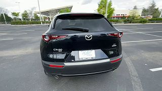 2023 Mazda CX-30 S 3MVDMBBM1PM520666 in Orlando, FL 7