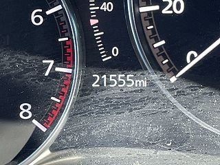 2023 Mazda CX-30 S 3MVDMBDM9PM528625 in Orlando, FL 21