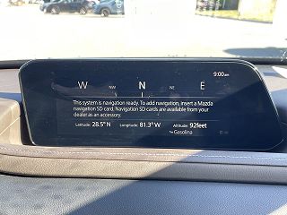 2023 Mazda CX-30 S 3MVDMBDM9PM528625 in Orlando, FL 24