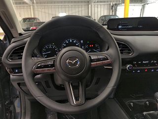 2023 Mazda CX-30 S 3MVDMBCM3PM539850 in Pittsburgh, PA 10