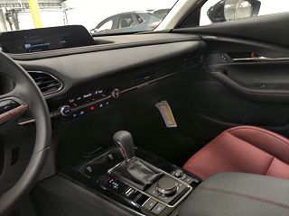 2023 Mazda CX-30 S 3MVDMBCM3PM539850 in Pittsburgh, PA 11