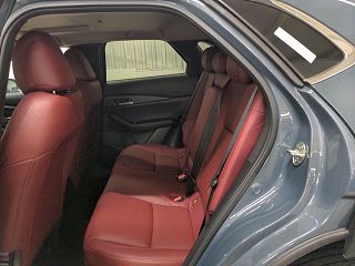 2023 Mazda CX-30 S 3MVDMBCM3PM539850 in Pittsburgh, PA 12
