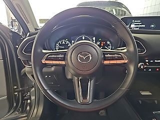 2023 Mazda CX-30 S 3MVDMBCM5PM546931 in Pittsburgh, PA 10