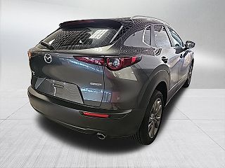 2023 Mazda CX-30 S 3MVDMBCM5PM546931 in Pittsburgh, PA 6