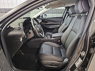 2023 Mazda CX-30 S 3MVDMBCM5PM546931 in Pittsburgh, PA 8