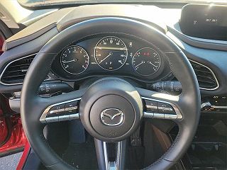 2023 Mazda CX-30 S 3MVDMBDM5PM517914 in Plainfield, CT 19