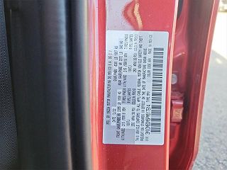 2023 Mazda CX-30 S 3MVDMBDM5PM517914 in Plainfield, CT 24