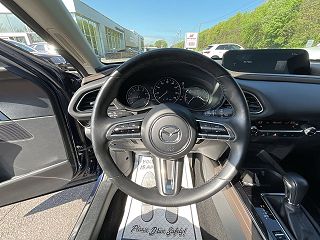 2023 Mazda CX-30 Turbo 3MVDMBDY5PM509024 in Plymouth, PA 13