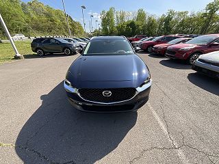 2023 Mazda CX-30 Turbo 3MVDMBDY5PM509024 in Plymouth, PA 2