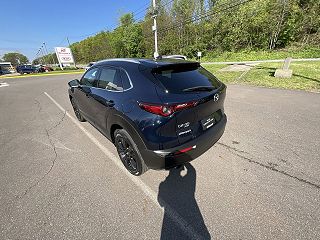 2023 Mazda CX-30 Turbo 3MVDMBDY5PM509024 in Plymouth, PA 5