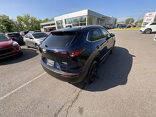 2023 Mazda CX-30 Turbo 3MVDMBDY5PM509024 in Plymouth, PA 7
