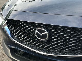 2023 Mazda CX-30 S 3MVDMBBM5PM541679 in Salt Lake City, UT 10
