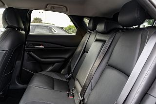 2023 Mazda CX-30 S 3MVDMBCM5PM528364 in San Antonio, TX 24