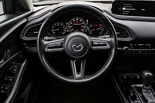 2023 Mazda CX-30 S 3MVDMBCM5PM528364 in San Antonio, TX 27