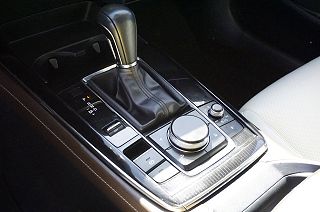 2023 Mazda CX-30 Turbo 3MVDMBDY7PM525354 in San Antonio, TX 11