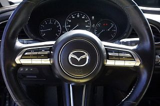 2023 Mazda CX-30 Turbo 3MVDMBDY7PM525354 in San Antonio, TX 13