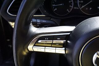 2023 Mazda CX-30 Turbo 3MVDMBDY7PM525354 in San Antonio, TX 14
