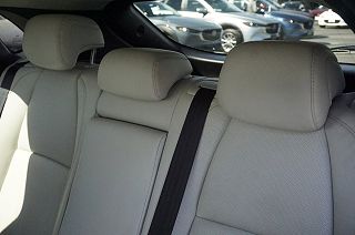 2023 Mazda CX-30 Turbo 3MVDMBDY7PM525354 in San Antonio, TX 20