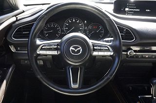 2023 Mazda CX-30 Turbo 3MVDMBDY7PM525354 in San Antonio, TX 22