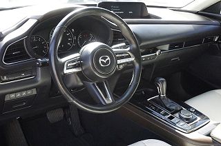 2023 Mazda CX-30 Turbo 3MVDMBDY7PM525354 in San Antonio, TX 8
