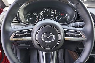 2023 Mazda CX-30 Turbo 3MVDMBDY3PM558741 in San Antonio, TX 15
