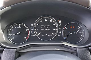 2023 Mazda CX-30 Turbo 3MVDMBDY3PM558741 in San Antonio, TX 18