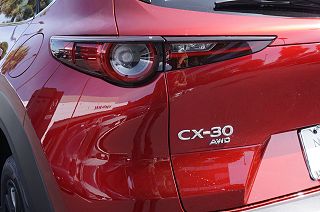 2023 Mazda CX-30 Turbo 3MVDMBDY3PM558741 in San Antonio, TX 5