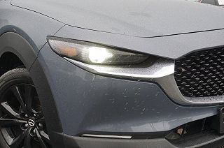 2023 Mazda CX-30 S 3MVDMBCMXPM532426 in San Antonio, TX 3