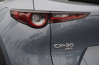 2023 Mazda CX-30 S 3MVDMBCMXPM532426 in San Antonio, TX 5