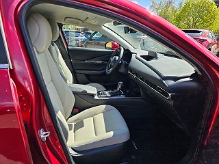 2023 Mazda CX-30 S 3MVDMBCM8PM566784 in Seattle, WA 10