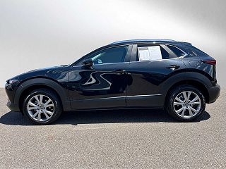 2023 Mazda CX-30 S 3MVDMBCM9PM583870 in Seattle, WA 2