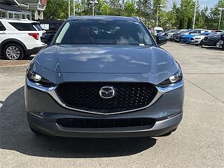 2023 Mazda CX-30 S 3MVDMBCM3PM536687 in Smyrna, GA 26