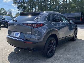 2023 Mazda CX-30 S 3MVDMBCM3PM536687 in Smyrna, GA 29