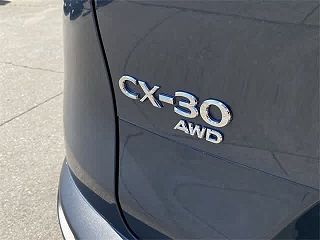 2023 Mazda CX-30 S 3MVDMBCM3PM536687 in Smyrna, GA 31